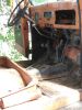 Filename=KIMG0199.jpg
Filesize=1851KiB
Dimensions=2448x3264
Date added=Jun 10, 2017 KIMG0199.jpg
