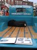 Filename=KIMG0222.jpg
Filesize=143KiB
Dimensions=694x926
Date added=Jun 11, 2016 KIMG0222.jpg