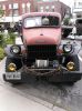 Filename=KIMG0233.jpg
Filesize=213KiB
Dimensions=694x926
Date added=Jun 11, 2016 KIMG0233.jpg