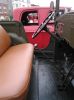 Filename=KIMG0235.jpg
Filesize=134KiB
Dimensions=694x926
Date added=Jun 11, 2016 KIMG0235.jpg