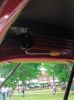 Filename=KIMG0237.jpg
Filesize=124KiB
Dimensions=694x926
Date added=Jun 11, 2016 KIMG0237.jpg