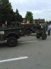 Filename=KIMG0241.jpg
Filesize=189KiB
Dimensions=694x926
Date added=Jun 11, 2016 KIMG0241.jpg