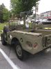 Filename=KIMG0259.jpg
Filesize=33KiB
Dimensions=236x315
Date added=Jun 11, 2016 KIMG0259.jpg