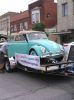 Filename=KIMG0269.jpg
Filesize=30KiB
Dimensions=236x315
Date added=Jun 11, 2016 KIMG0269.jpg