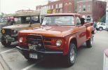 SCAN0012_28229.JPG