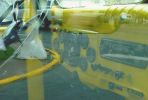 SCAN0017_28429.JPG