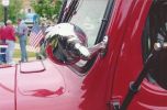 SCAN0020_28229~0.JPG
