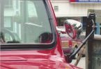 SCAN0020_28329.JPG