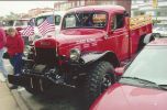 SCAN0021_28229.JPG