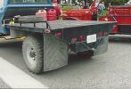 SCAN0021_28429.JPG
