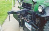 SCAN0022_28229.JPG