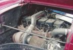 SCAN0022_28329.JPG