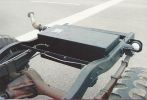 SCAN0022_28429.JPG