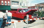Filename=SCAN0033_28429.JPG
Filesize=400KiB
Dimensions=1711x1114
Date added=Jul 19, 2015 SCAN0033_28429.JPG