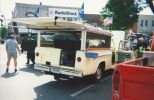 SCAN0034_28329.JPG