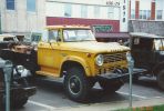 Filename=SCAN0041_28329.JPG
Filesize=506KiB
Dimensions=1720x1155
Date added=Jul 19, 2015 SCAN0041_28329.JPG