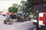 Filename=SCAN0058_28329.JPG
Filesize=507KiB
Dimensions=1727x1126
Date added=Jul 19, 2015 SCAN0058_28329.JPG
