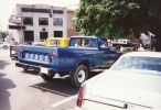 Filename=SCAN0060_28429.JPG
Filesize=459KiB
Dimensions=1712x1166
Date added=Jul 19, 2015 SCAN0060_28429.JPG