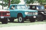 Filename=SCAN0061_28329.JPG
Filesize=385KiB
Dimensions=1726x1119
Date added=Jul 19, 2015 SCAN0061_28329.JPG