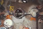 SCAN0064_28229.JPG