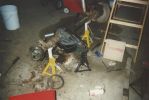 SCAN0065_28429.JPG