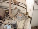 dodge_truck_005.jpg