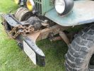 june_2010_065.JPG