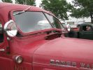 june_2010_077.JPG