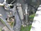 june_2010_081.JPG