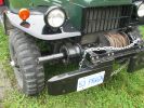 power_wagon_rally_2011_001.JPG
