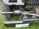 power_wagon_rally_2011_002.JPG