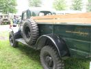 Filename=power_wagon_rally_2011_003.JPG
Filesize=736KiB
Dimensions=1600x1200
Date added=Jul 19, 2015 power_wagon_rally_2011_003.JPG