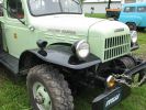 Filename=power_wagon_rally_2011_006.JPG
Filesize=628KiB
Dimensions=1600x1200
Date added=Jul 19, 2015 power_wagon_rally_2011_006.JPG