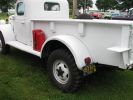 Filename=power_wagon_rally_2011_007.JPG
Filesize=560KiB
Dimensions=1600x1200
Date added=Jul 19, 2015 power_wagon_rally_2011_007.JPG