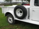 Filename=power_wagon_rally_2011_008.JPG
Filesize=602KiB
Dimensions=1600x1200
Date added=Jul 19, 2015 power_wagon_rally_2011_008.JPG