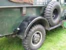 power_wagon_rally_2011_012.JPG