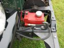 power_wagon_rally_2011_014.JPG