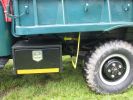 Filename=power_wagon_rally_2011_016.JPG
Filesize=833KiB
Dimensions=1600x1200
Date added=Jul 19, 2015 power_wagon_rally_2011_016.JPG