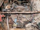 power_wagon_slant_6_003.JPG