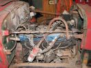 power_wagon_slant_6_004.JPG