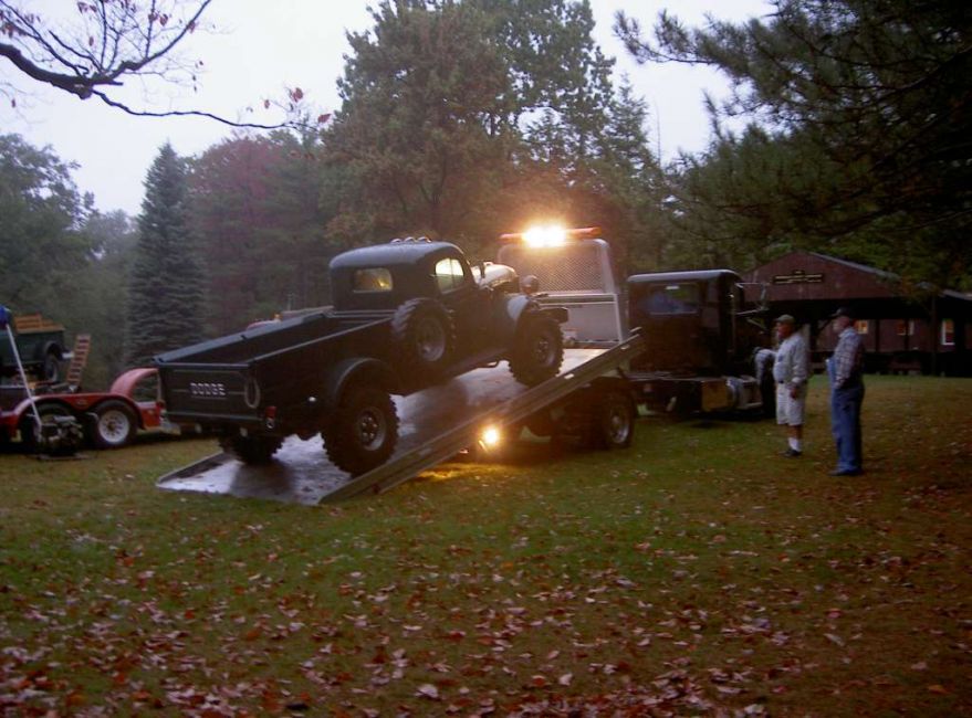 WV PW rally 112.jpg