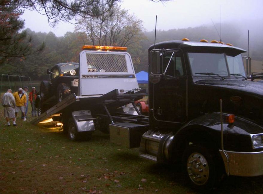 WV PW rally 118.jpg