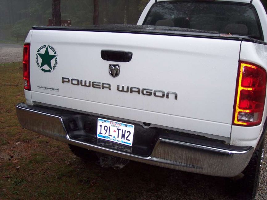 WV PW rally 148.jpg
