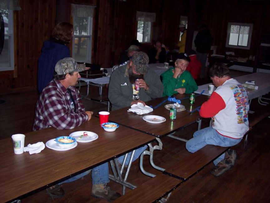 WV PW rally 178.jpg