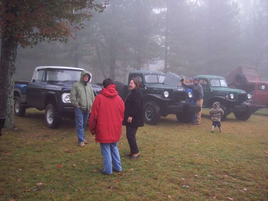 WV PW rally 187.jpg