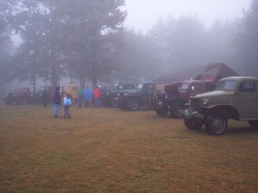 WV PW rally 198.jpg