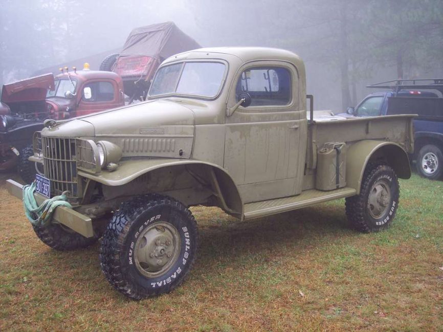WV PW rally 199.jpg