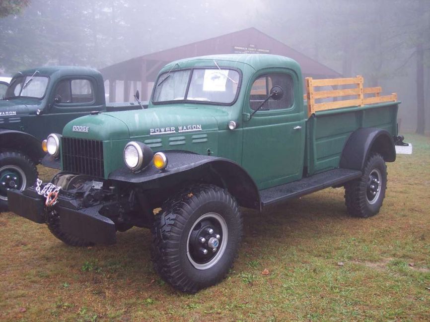 WV PW rally 211.jpg