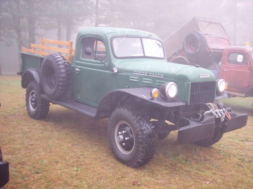 WV PW rally 212.jpg