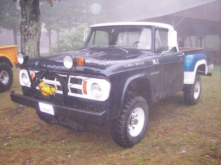 WV PW rally 214.jpg
